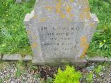 image of grave number 793280